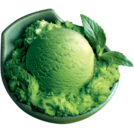 Scoop GreenTea_-11-05-2024-15-15-11.jpg